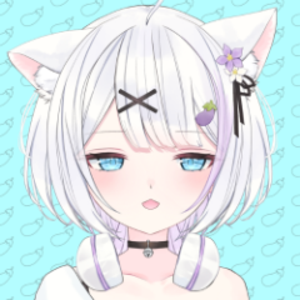 ささきのあ