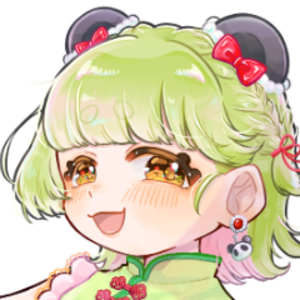 ささ_ささみ