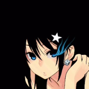 Sasamp3