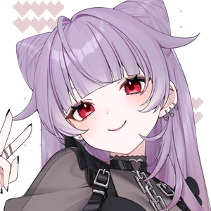 紗々羅