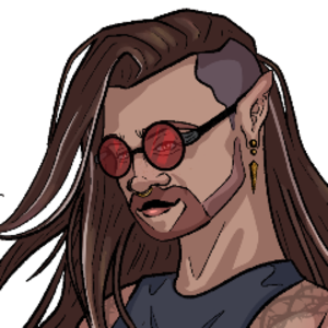 SasavScribbles