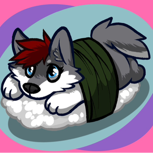 Sasha_Lee_Wolf