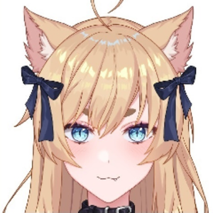 SashaKaineko