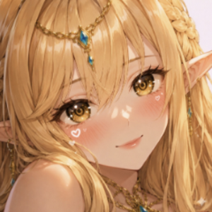 SashChan