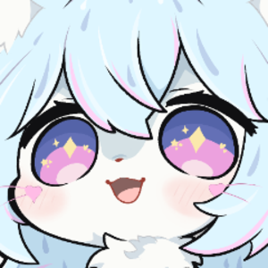 Sashi_Snowqueen