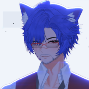 sashikimaru