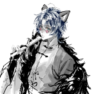 sashikimaru