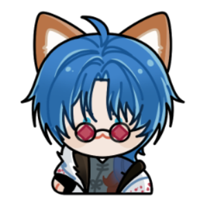 sashikimaru