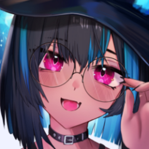 SasiCheese