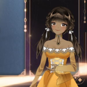 saskiathewitch