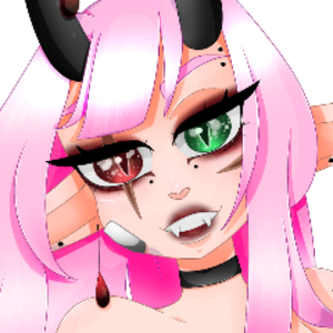 SasoraBae