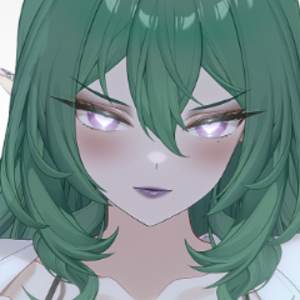 Sasoumi