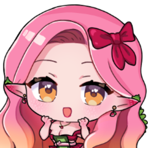 sassaphina