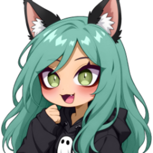 SassGrimoire