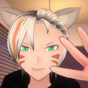 さっしぃ