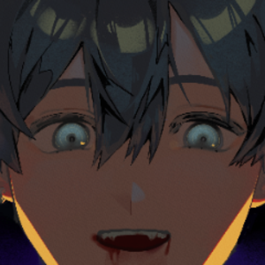 sassodo