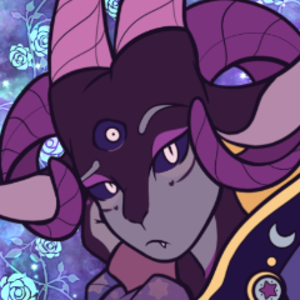 SassyCoffins