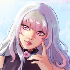 SassyDecay