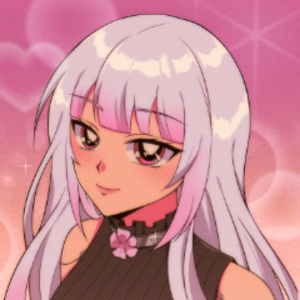 SassyDecay