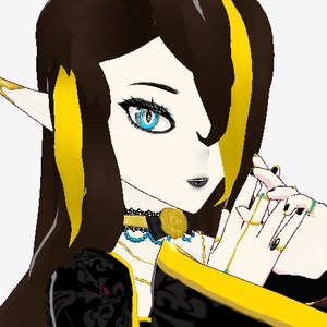 SassyIkuraDon