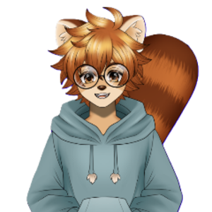Sassyjoe6195