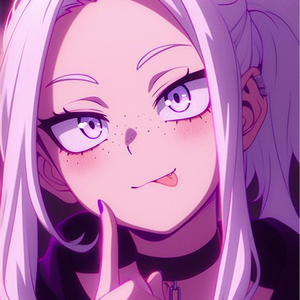 sassyRin