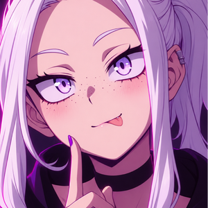 sassyRin