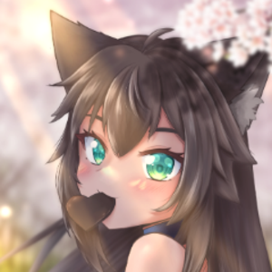 Sasu_Chan