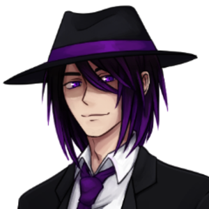 SasuCrowVT