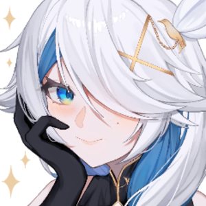 SasugaReina