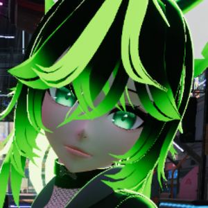 SasukeWolf
