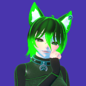 SasukeWolf