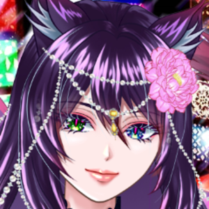 沙朱七_さすな_