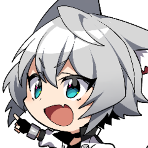 流離猫瑠