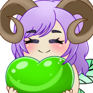 Satanic_Fairy
