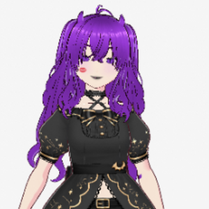 satanicanaa