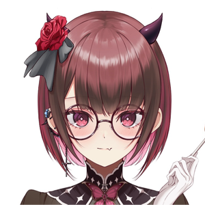 さたんたたん