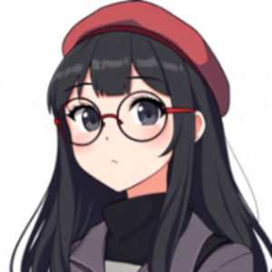 satchan_desu