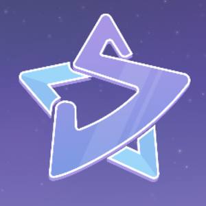 SatelliteMoe