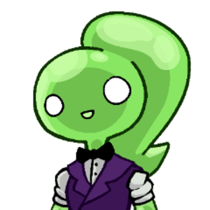 saterl