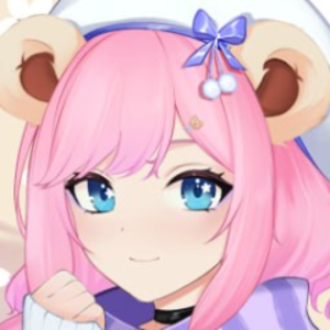Sati_Akura