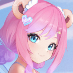 Sati_Akura