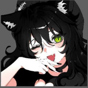 SatinKittenVT