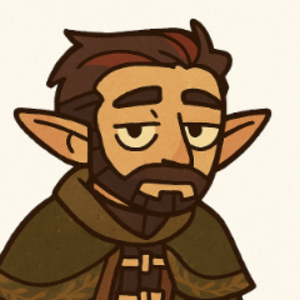 SatioDuNord