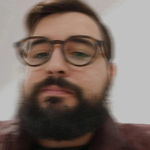 SatioDuNord