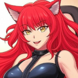 SativaWolf
