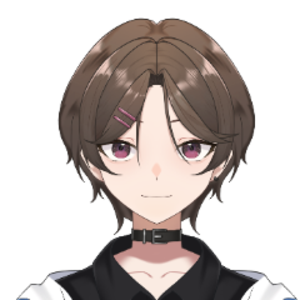 さとうたろう