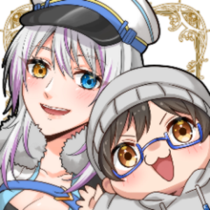 さとアンチャンネル