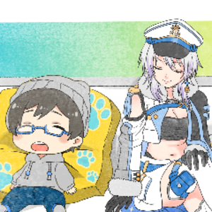さとアンチャンネルサブ