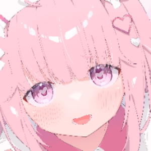 佐藤ちゆり